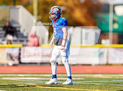 Thumbnail 3 in Touchstone Energy Bowl photogallery.