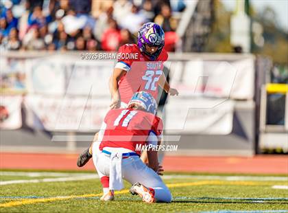 Thumbnail 1 in Touchstone Energy Bowl photogallery.