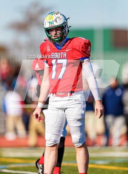 Thumbnail 1 in Touchstone Energy Bowl photogallery.