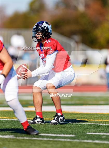 Thumbnail 3 in Touchstone Energy Bowl photogallery.