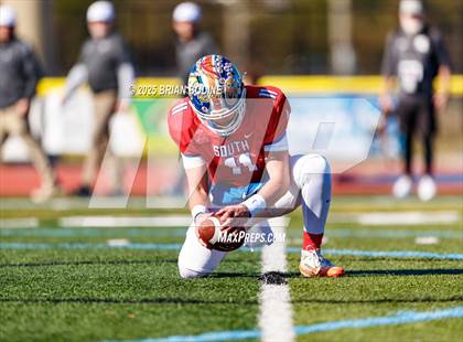 Thumbnail 3 in Touchstone Energy Bowl photogallery.