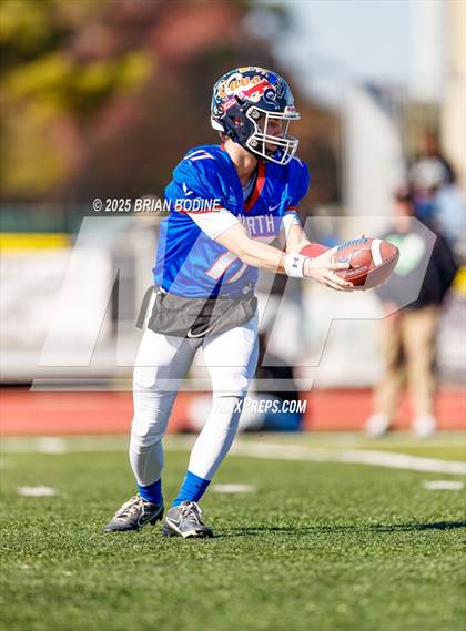 Thumbnail 1 in Touchstone Energy Bowl photogallery.