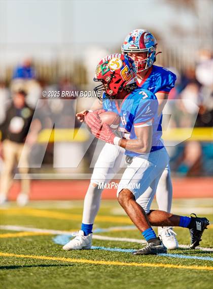 Thumbnail 2 in Touchstone Energy Bowl photogallery.