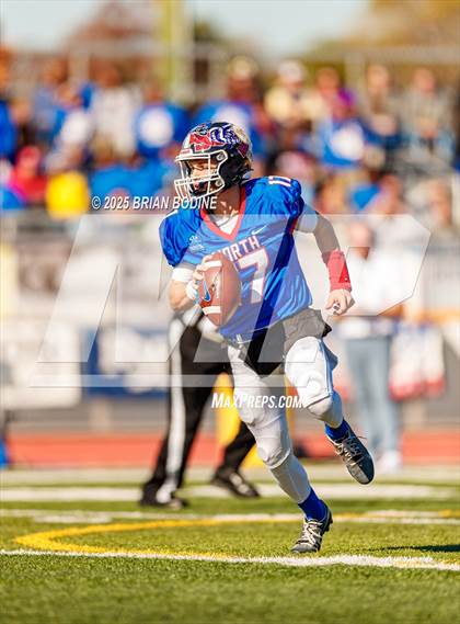 Thumbnail 3 in Touchstone Energy Bowl photogallery.