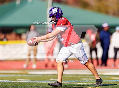 Thumbnail 1 in Touchstone Energy Bowl photogallery.