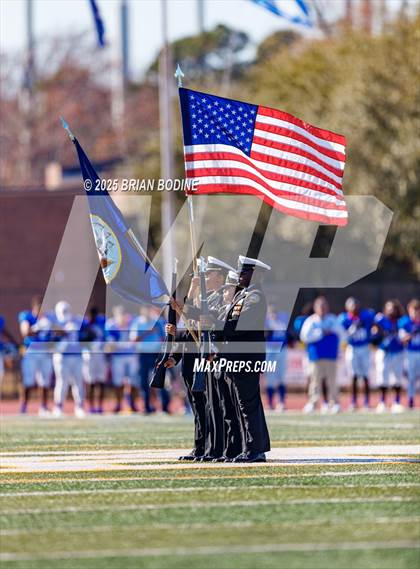 Thumbnail 2 in Touchstone Energy Bowl photogallery.