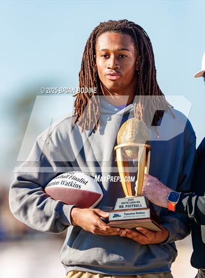 Thumbnail 2 in Touchstone Energy Bowl photogallery.