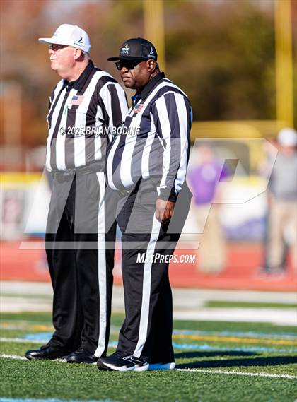 Thumbnail 3 in Touchstone Energy Bowl photogallery.