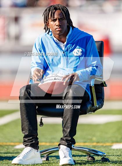 Thumbnail 1 in Touchstone Energy Bowl photogallery.