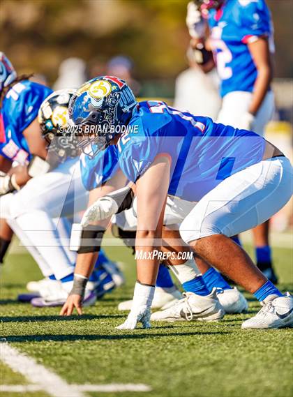 Thumbnail 1 in Touchstone Energy Bowl photogallery.