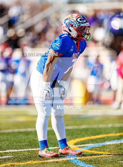 Thumbnail 1 in Touchstone Energy Bowl photogallery.