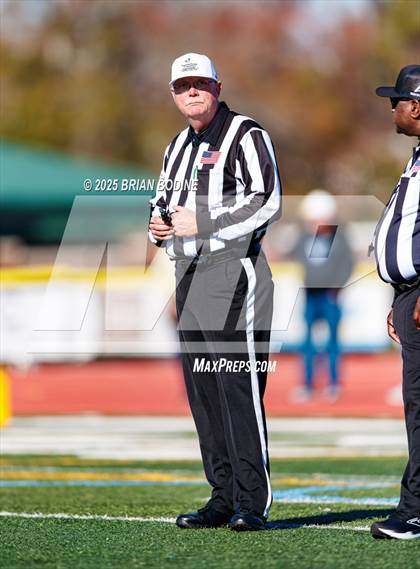 Thumbnail 2 in Touchstone Energy Bowl photogallery.