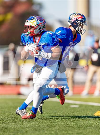 Thumbnail 3 in Touchstone Energy Bowl photogallery.