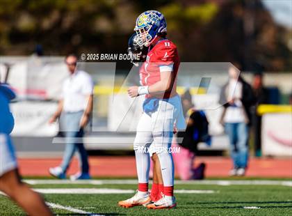 Thumbnail 2 in Touchstone Energy Bowl photogallery.