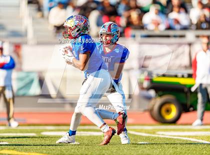 Thumbnail 2 in Touchstone Energy Bowl photogallery.