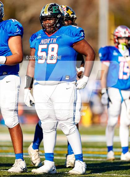 Thumbnail 1 in Touchstone Energy Bowl photogallery.