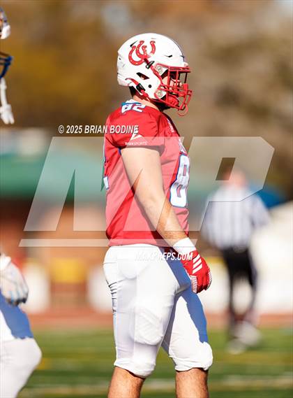 Thumbnail 1 in Touchstone Energy Bowl photogallery.