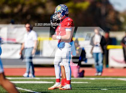 Thumbnail 3 in Touchstone Energy Bowl photogallery.