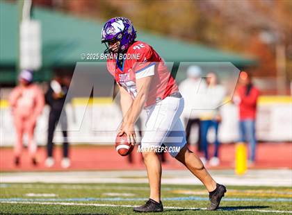 Thumbnail 3 in Touchstone Energy Bowl photogallery.