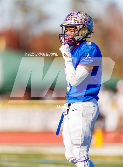 Thumbnail 2 in Touchstone Energy Bowl photogallery.