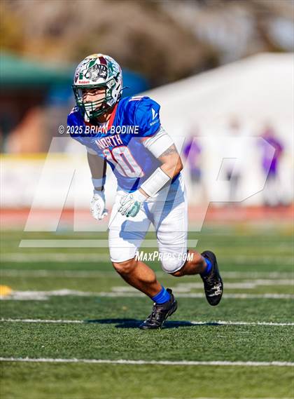 Thumbnail 1 in Touchstone Energy Bowl photogallery.