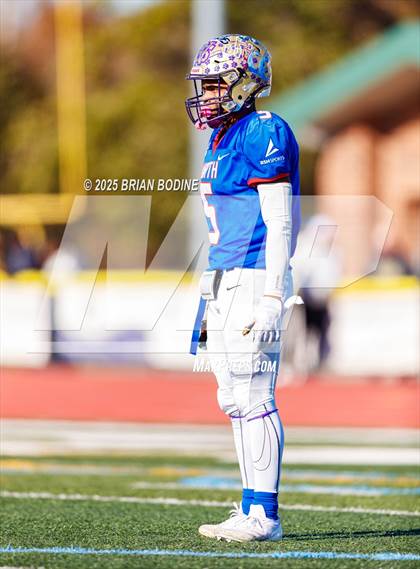 Thumbnail 3 in Touchstone Energy Bowl photogallery.