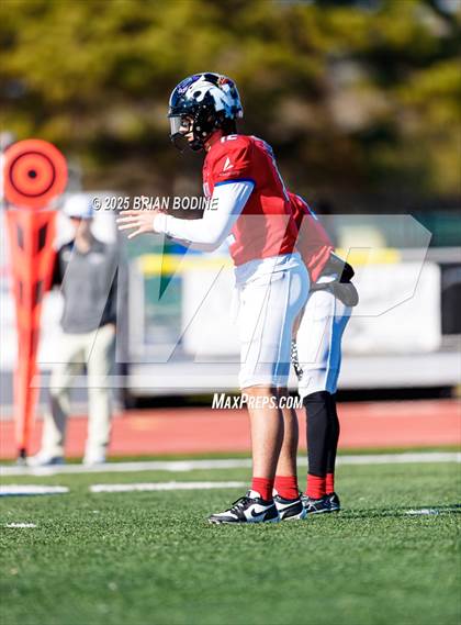 Thumbnail 1 in Touchstone Energy Bowl photogallery.