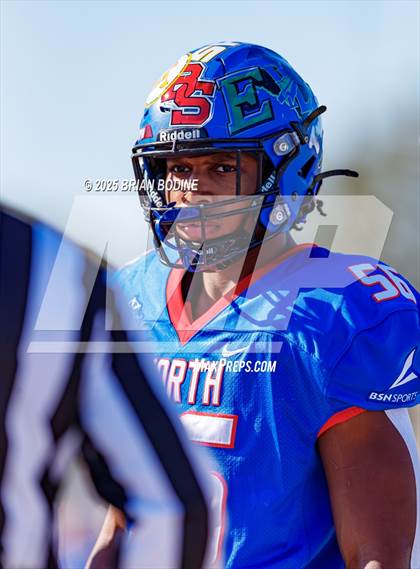 Thumbnail 1 in Touchstone Energy Bowl photogallery.