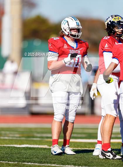 Thumbnail 1 in Touchstone Energy Bowl photogallery.