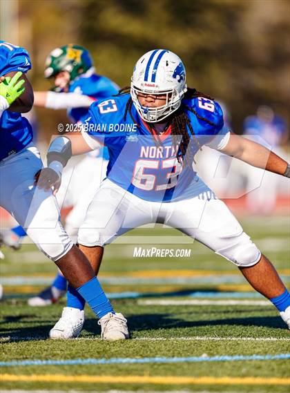 Thumbnail 2 in Touchstone Energy Bowl photogallery.