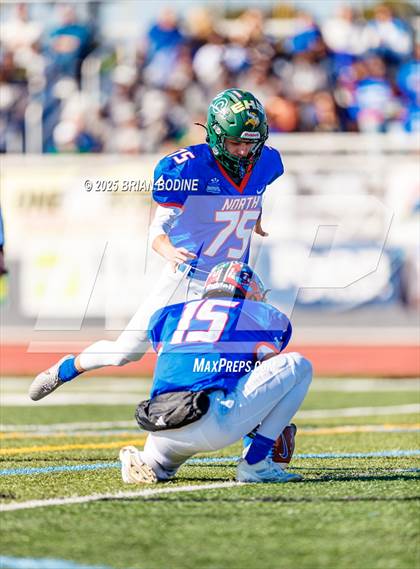 Thumbnail 3 in Touchstone Energy Bowl photogallery.