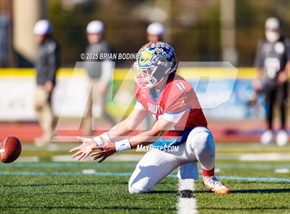 Thumbnail 2 in Touchstone Energy Bowl photogallery.