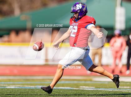 Thumbnail 2 in Touchstone Energy Bowl photogallery.