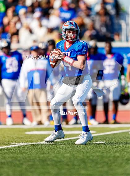 Thumbnail 2 in Touchstone Energy Bowl photogallery.