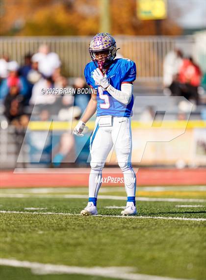 Thumbnail 2 in Touchstone Energy Bowl photogallery.