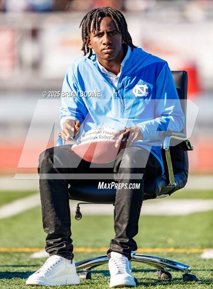 Thumbnail 3 in Touchstone Energy Bowl photogallery.