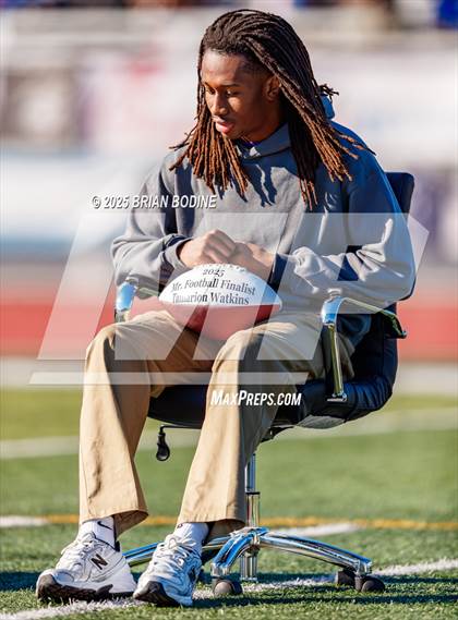 Thumbnail 3 in Touchstone Energy Bowl photogallery.