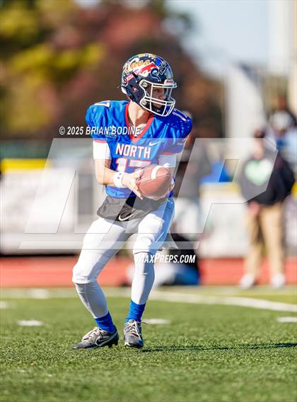 Thumbnail 3 in Touchstone Energy Bowl photogallery.