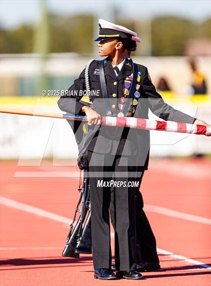 Thumbnail 3 in Touchstone Energy Bowl photogallery.