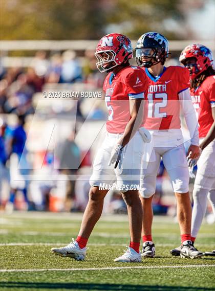 Thumbnail 1 in Touchstone Energy Bowl photogallery.