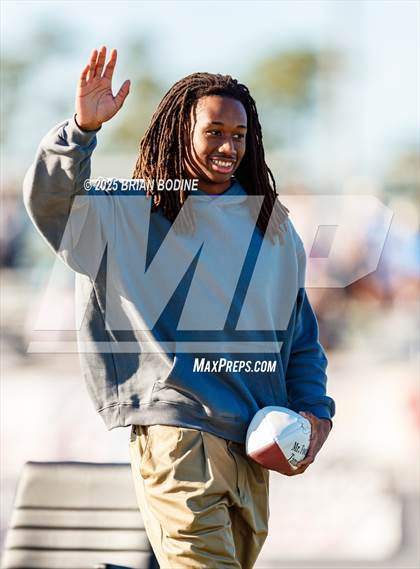 Thumbnail 3 in Touchstone Energy Bowl photogallery.