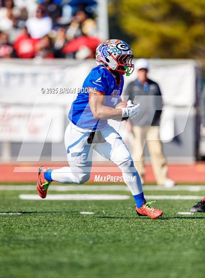 Thumbnail 1 in Touchstone Energy Bowl photogallery.