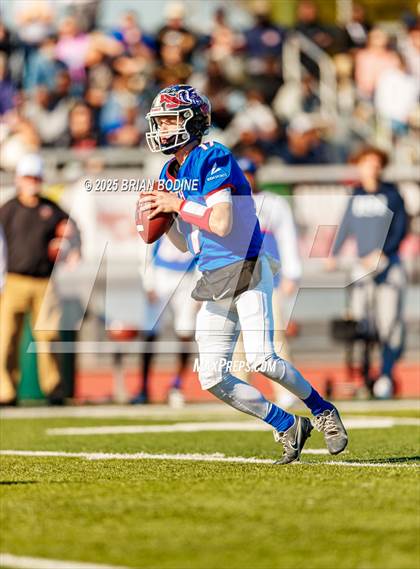 Thumbnail 2 in Touchstone Energy Bowl photogallery.