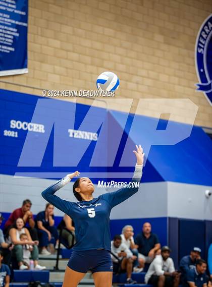 Thumbnail 2 in Redondo Union @ Sierra Canyon photogallery.