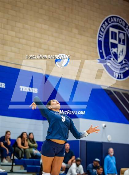 Thumbnail 1 in Redondo Union @ Sierra Canyon photogallery.