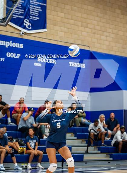 Thumbnail 3 in Redondo Union @ Sierra Canyon photogallery.