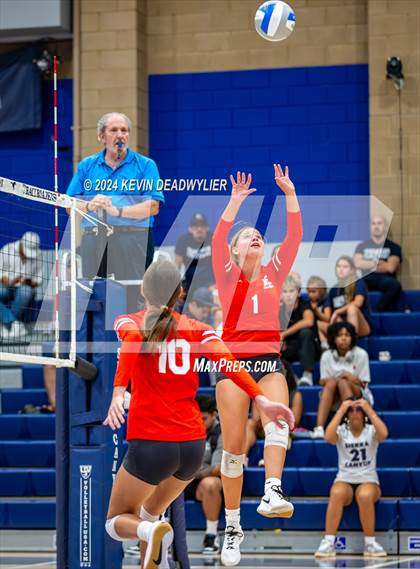 Thumbnail 1 in Redondo Union @ Sierra Canyon photogallery.