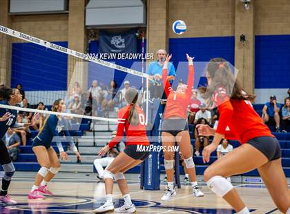 Thumbnail 1 in Redondo Union @ Sierra Canyon photogallery.