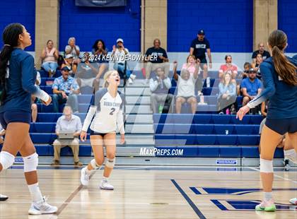 Thumbnail 1 in Redondo Union @ Sierra Canyon photogallery.