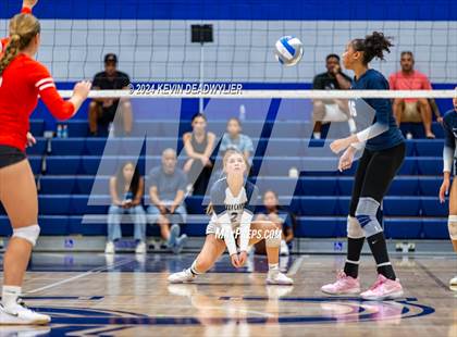 Thumbnail 3 in Redondo Union @ Sierra Canyon photogallery.